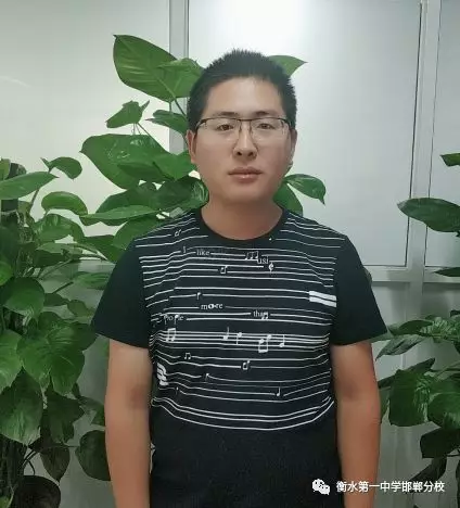 衡水一中邯郸分校｜2020美术特长生招生简章