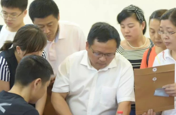 武汉大学这两个专业有多强？排名全国第一，清华大学也很难超过