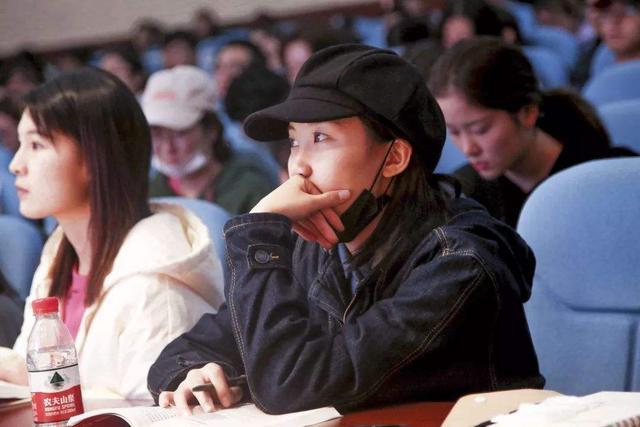 博士学制3年变4年，最长有效修业年限8年变6年，艺术生注意