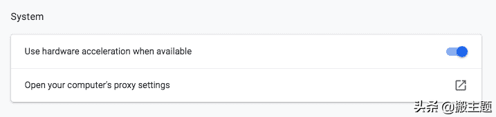 修复Chrome浏览器中ERR_CONNECTION_REFUSED错误的9个简单方法