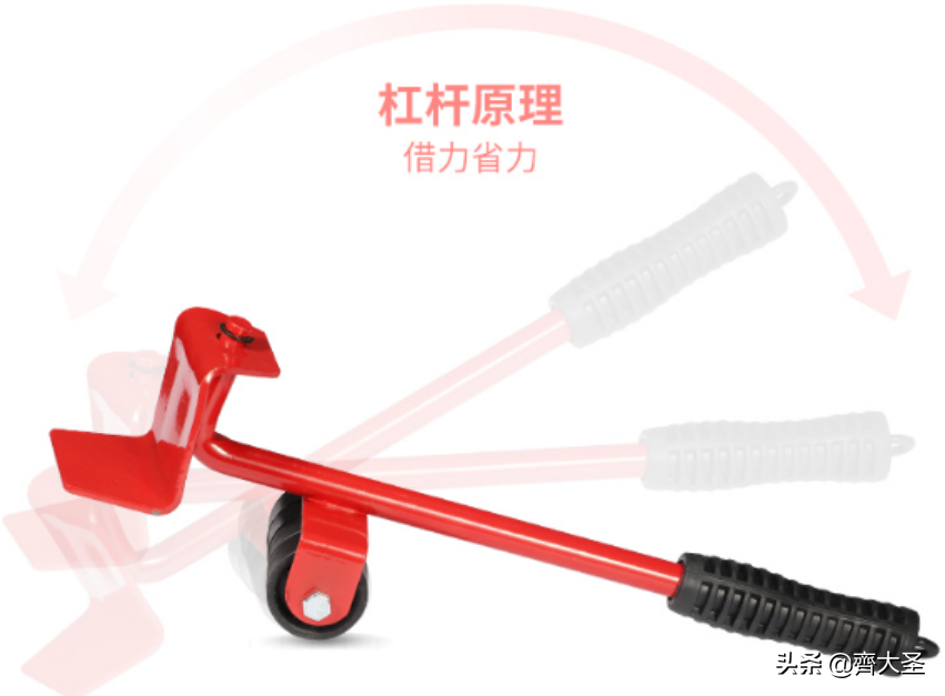 9个家居神器，最后一个绝了，小东西解决大问题