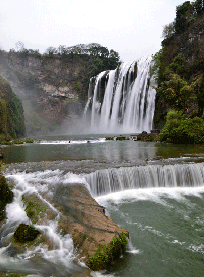 400_544竖版 竖屏gif 动态图 动图