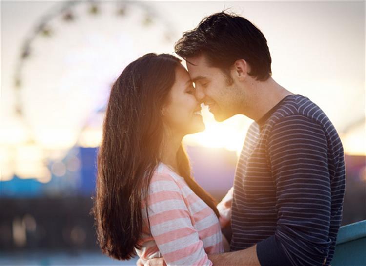 为什么婚姻是爱情的坟墓 婚姻是爱情的坟墓是什么意思