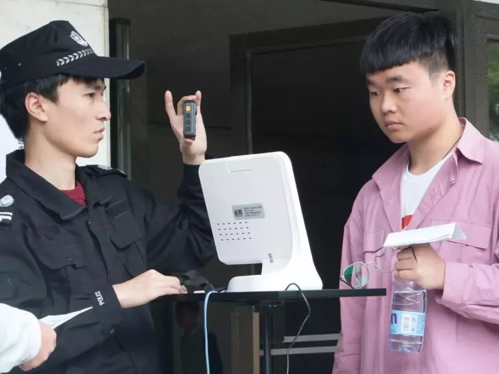 安徽连丢了两张身份证的考生，高考成绩怎么样？考上本科没有问题