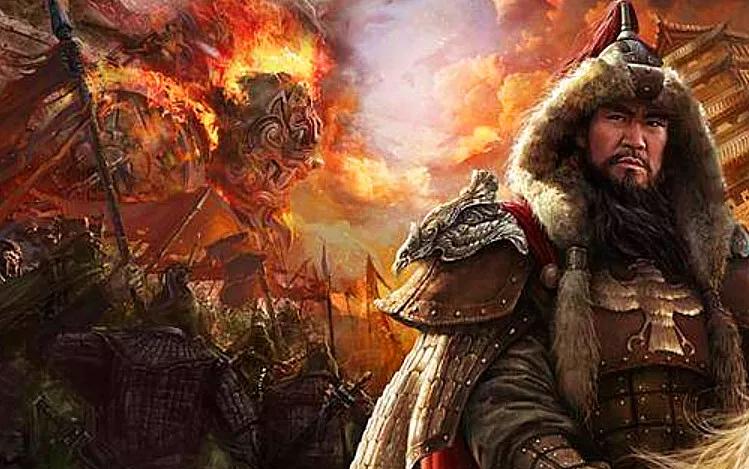 凯尔特族是中国的少数民族吗（古欧洲三大蛮族凶猛彪悍，为何在华夏游牧民族前不堪一击？）