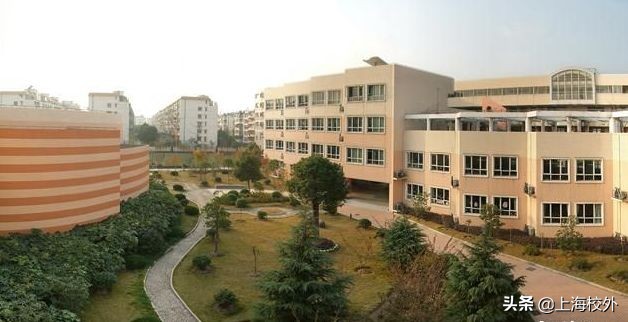 盘点当红炸子鸡：上海民办双语小学招生计划及学费