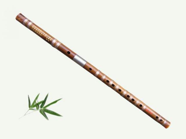 中国古代十大乐器