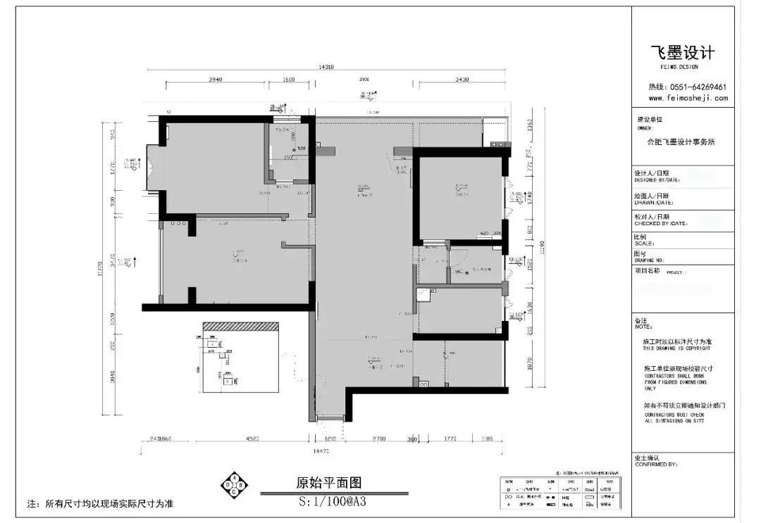 北欧法式轻奢风(这7套法式风格案例越看越喜欢，我家装修也要装这种，精致浪漫)