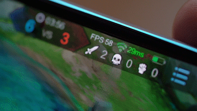 用上855Plus的黑鲨2Pro值得买吗？特效全开，来波实测吧