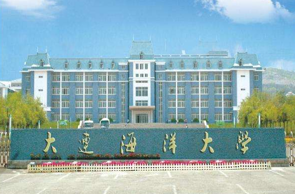 6所适合二本线考生的院校，专业优势有特色，未来就业有前途