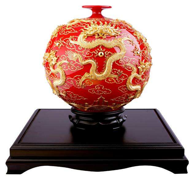 福建各地的特产，你知道的有多少呢？