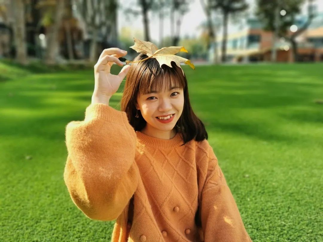 神缘！陕西21位大学生全部保研985，还曾同年考入同一所大学！