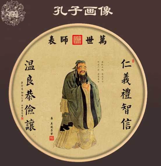 山东这15所高校获支持，冲击新一轮“双一流”，其中有你的母校吗