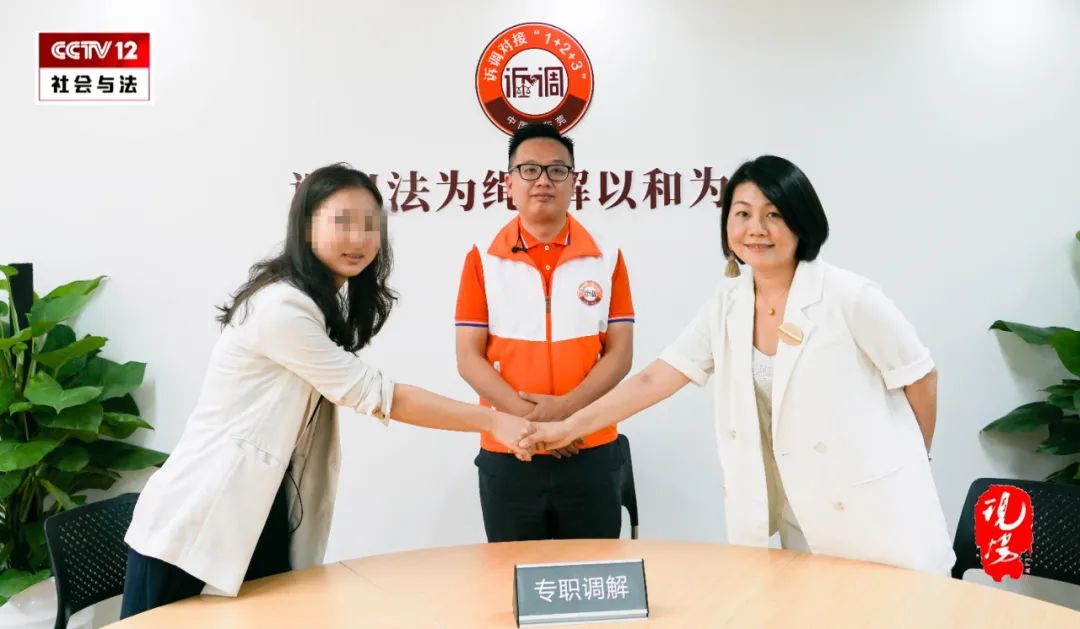 东莞市东城人民法庭,东莞市东城人民法庭地址