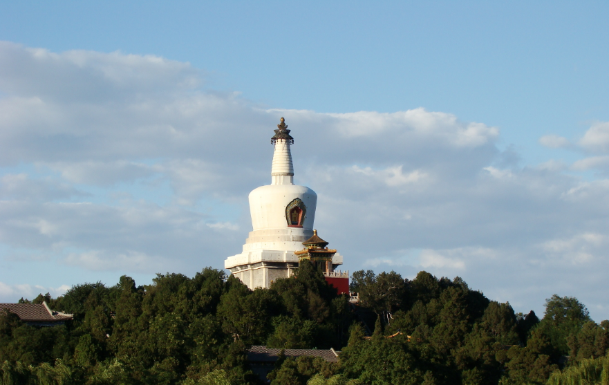 扬州瘦西湖不仅是5A景区，还是世遗项目，关键价格还便宜