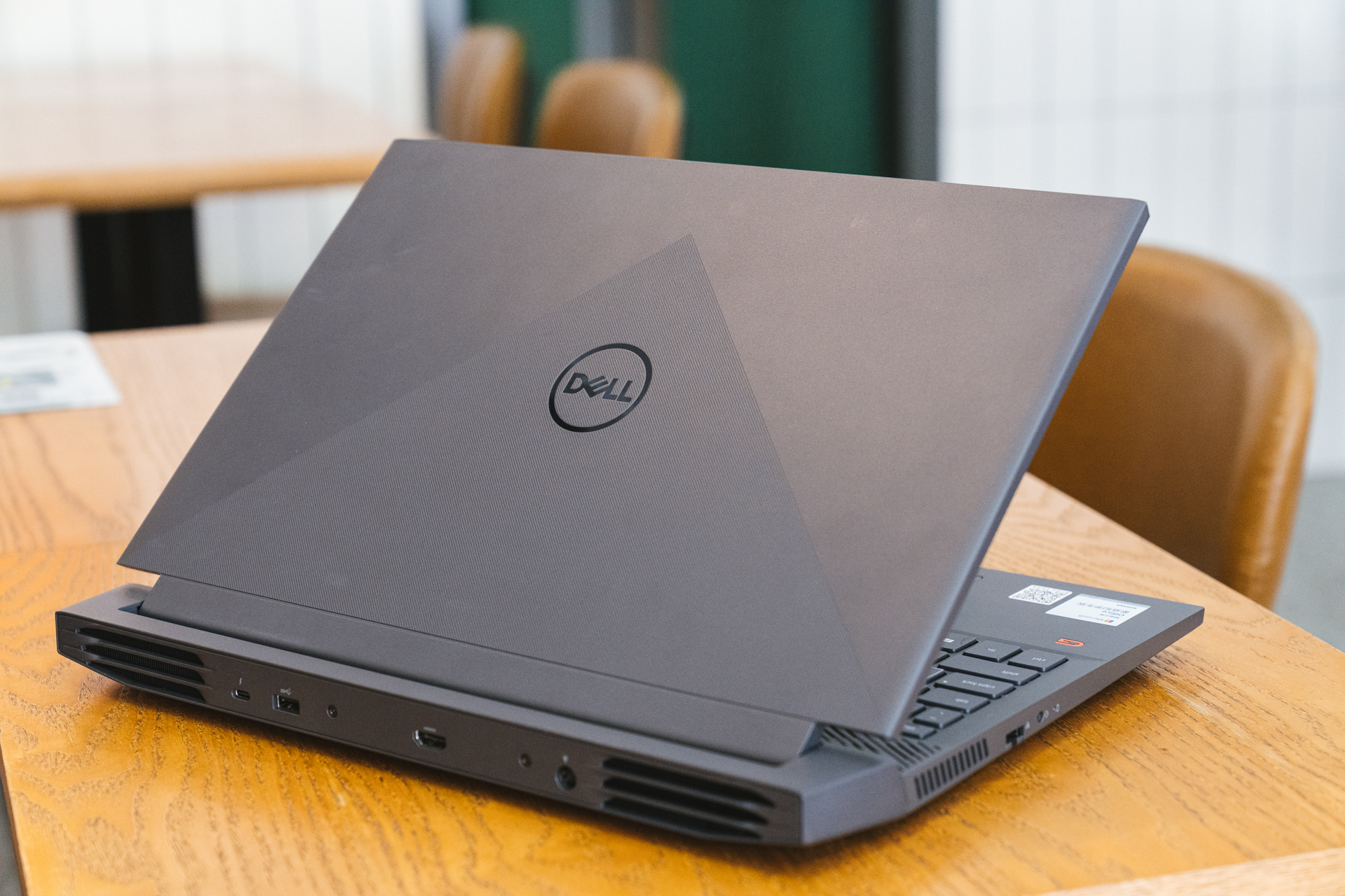 戴尔笔记本如何强制关机,戴尔笔记本如何强制给不兼容的电池充电_友友