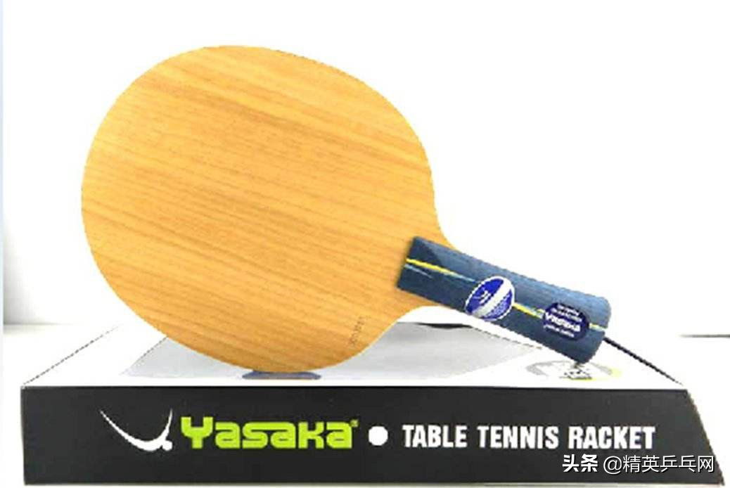 精英乒乓网器材专卖(300~450元价位的高性能底板，除了这些还有么？)