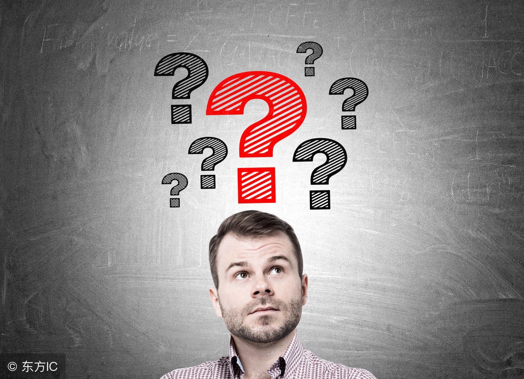 入股合伙做生意的六个原则与注意：内附规范化合伙协议书（模板）