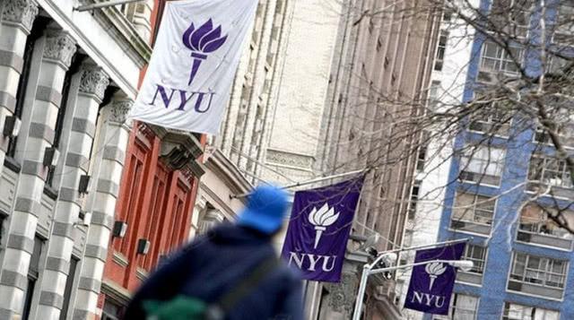 何碧玉：河南女神童，14岁考进清华，毕业留美不愿回国