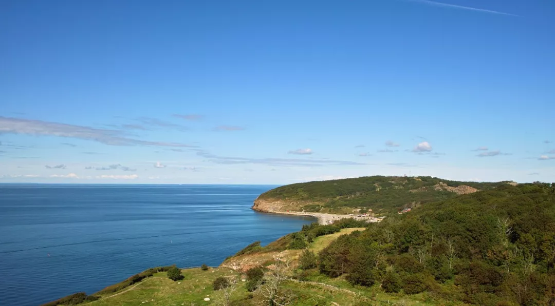 教育质量高、学费低廉，“童话王国”丹麦留学大盘点