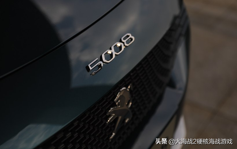 用实际行动说话！标致官方首次和车主当面沟通交流解决以往的不足