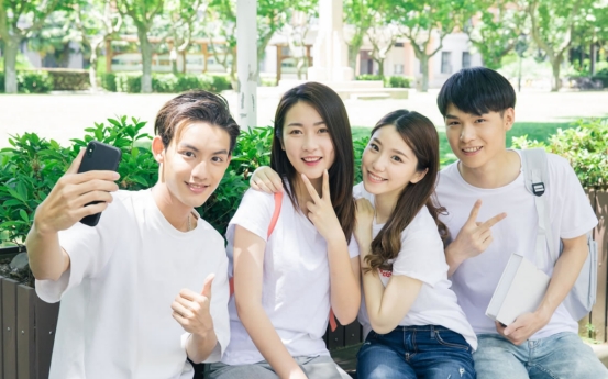 研究生学历能享受补贴10万？还有购房补助，考研党：有盼头了