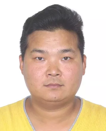 失信人查询名单,