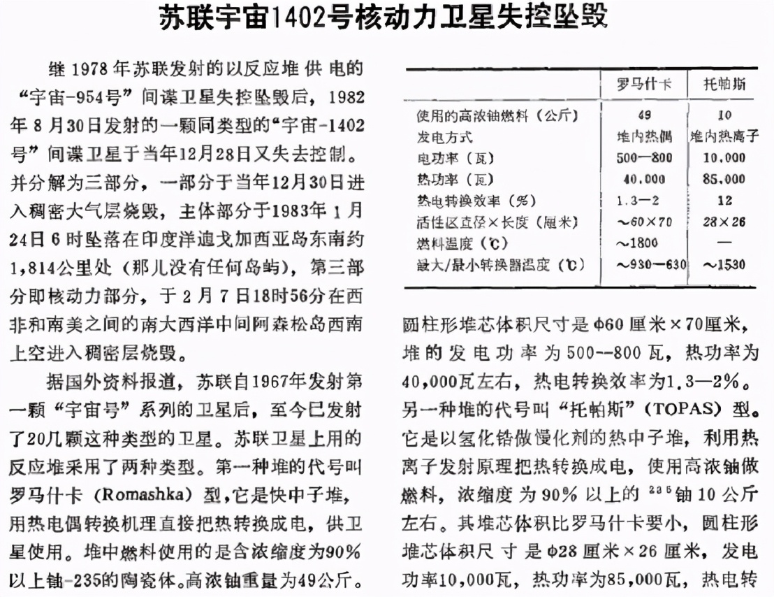 唐驳虎：西方媒体炒作中国“火箭失控”，恰好给中国打了大广告