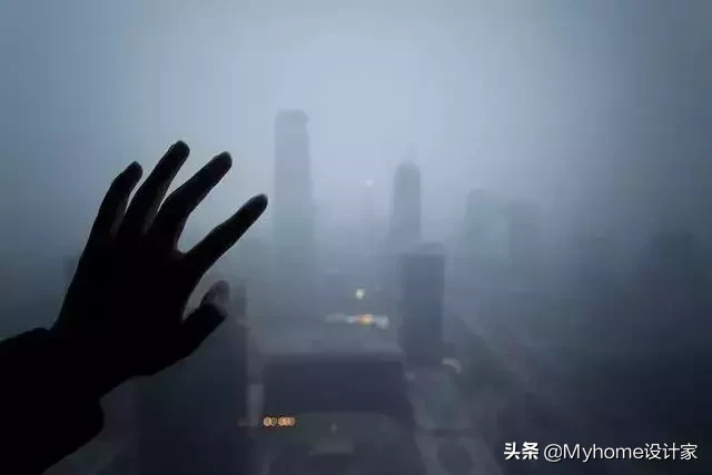 霍尼韦尔消防报警系统设备接线图(太幸福了！要装新风系统？先了解7个常见问题，一文帮你全搞定)