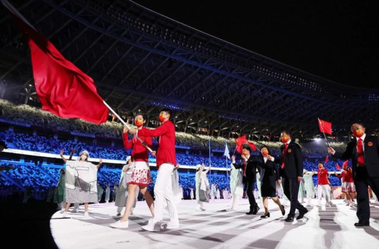 西南大学是体育大学吗？学子已斩获四枚奥运奖牌，体教融合需了解