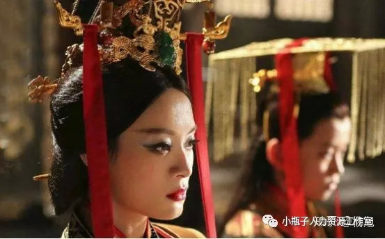 解读｜当演员必备的基本职业技能篇：台词-如何评判好功底与提升