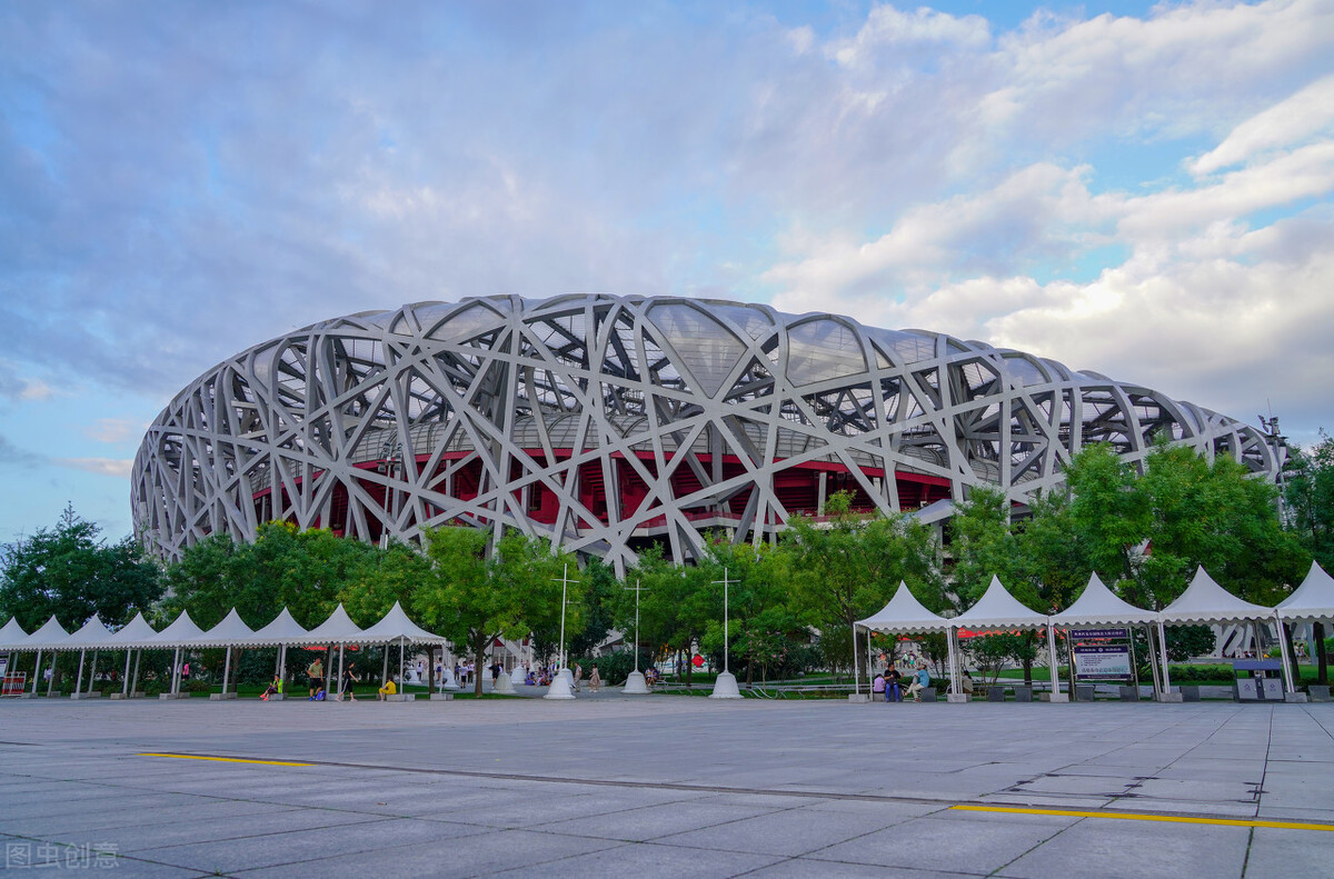 奥运会盈利国家有哪些（东京奥运会亏300亿美元！雅典奥运后希腊险些破产！北京盈利1.3亿）