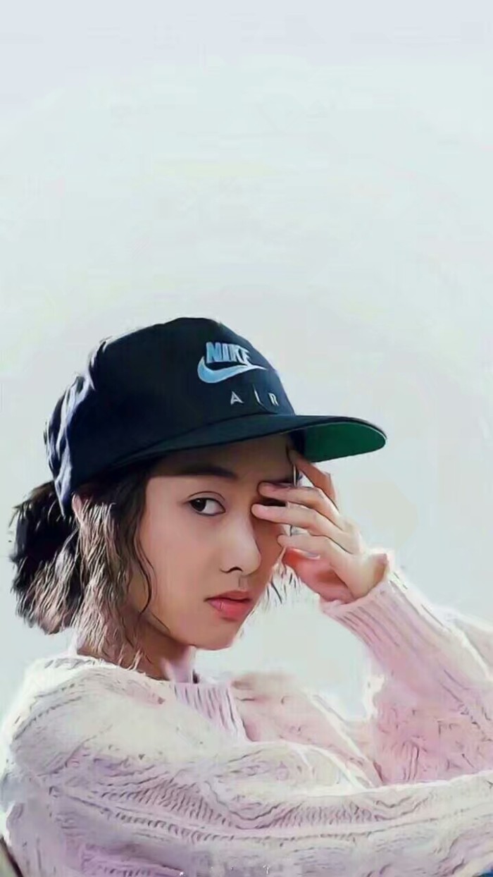 十位惊艳了时光的港片女神，有人早早退出娱乐圈，有人已离世多年