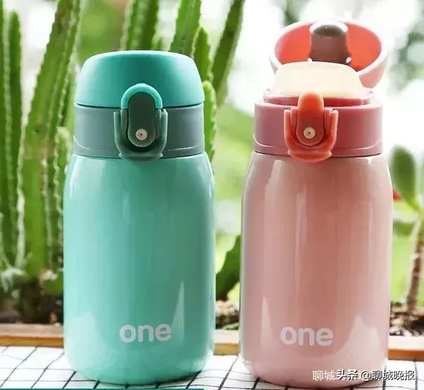 聊城开发区的孩子上幼儿园又多了一个好选择！