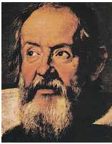 高中物理题根之一：《匀变速直线运动的规律》