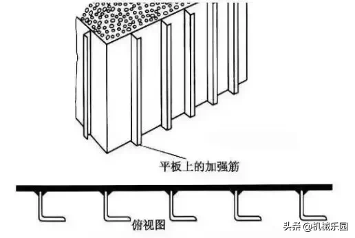 高级焊工珍藏的焊接技巧快拿走不谢