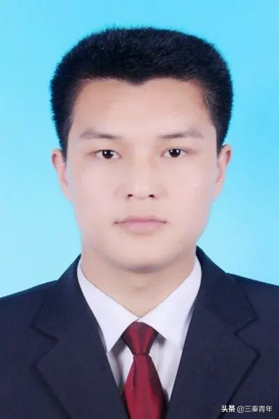 速看！第九届“陕西好青年”候选人员风采展示！