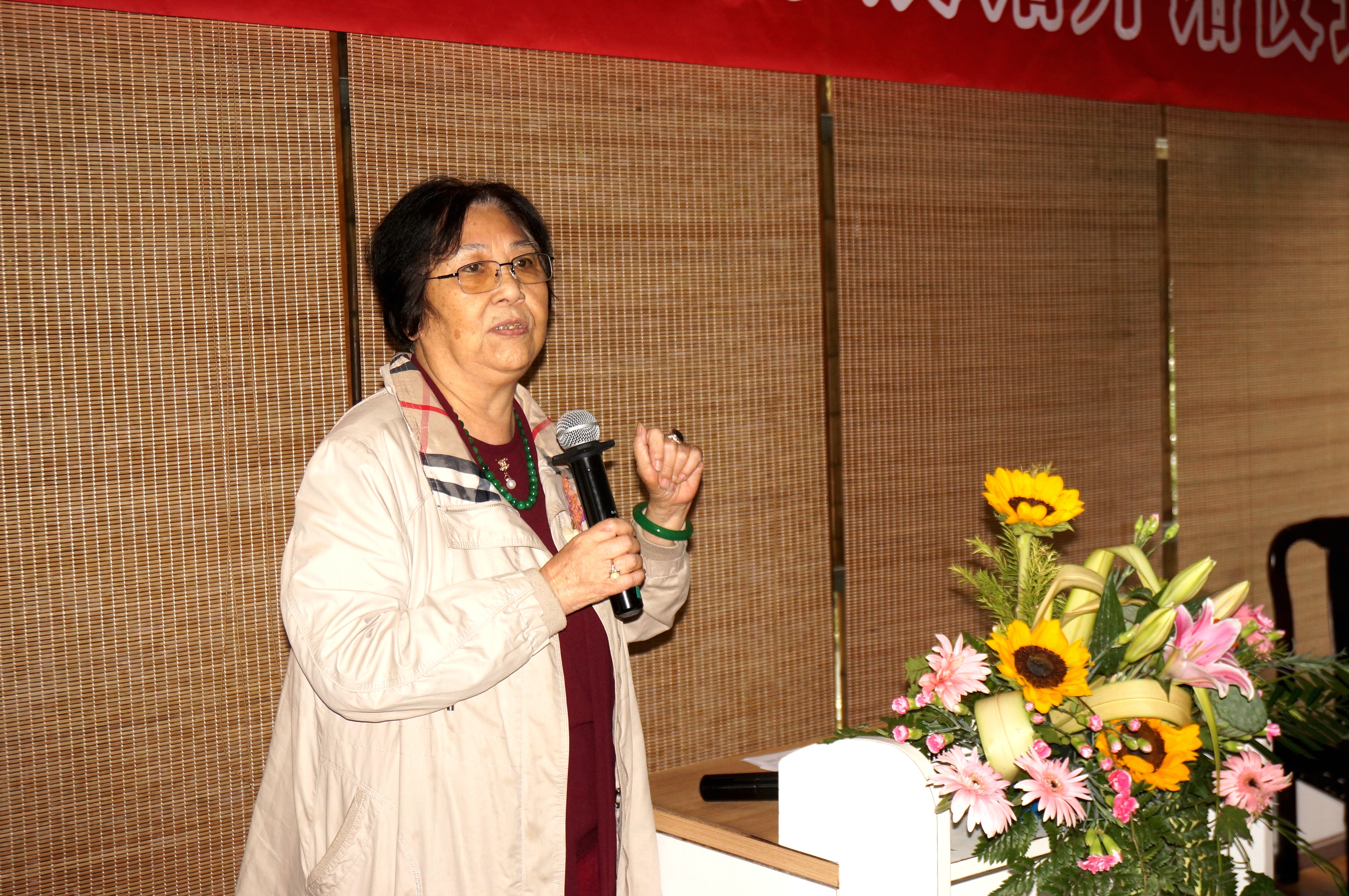 传承华夏优秀技艺&nbsp;&nbsp;丰富社会经济生活