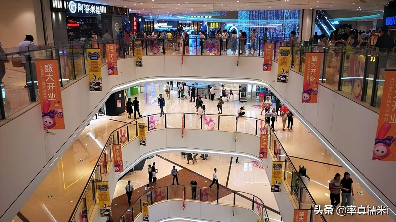 我国“新一线城市”排名如何？多座城市竞争，成都依然保持领先