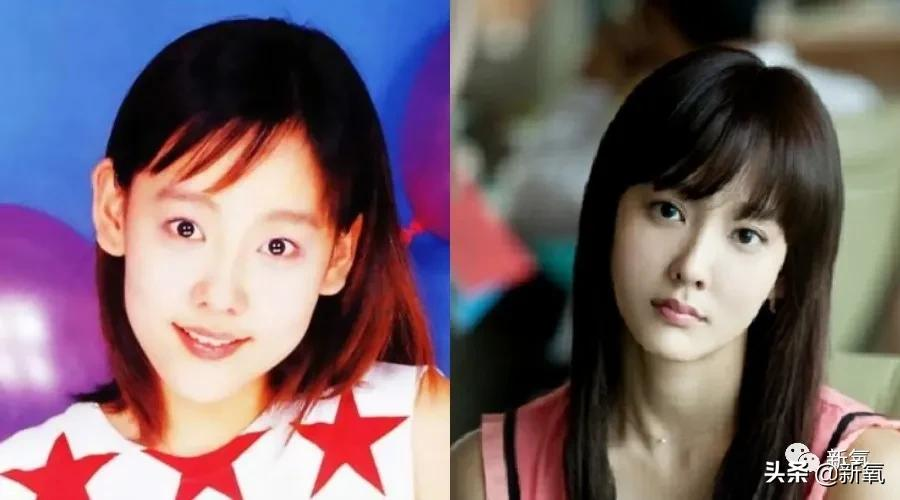 韩娱三大社的idol颜值谁最能打？