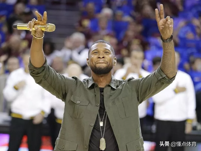 nba球星有哪些是科比球迷(每支NBA球队最大牌的粉丝，从奥巴马到斯派克·李)