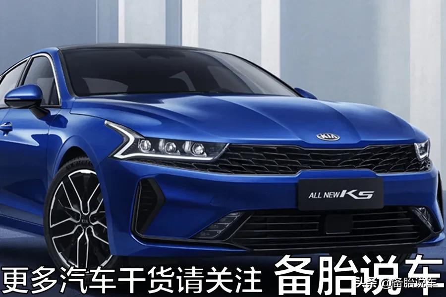韩系车在中国销量惨淡,都有哪些方面的原因?