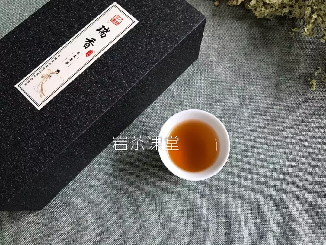 肉桂茶属于高档茶吗（肉桂对男性性功能的效果）-第9张图片-巴山号