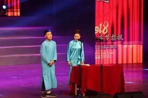 2019年参加高考的学生注意啦！请关注济源职业技术学院这条消息！