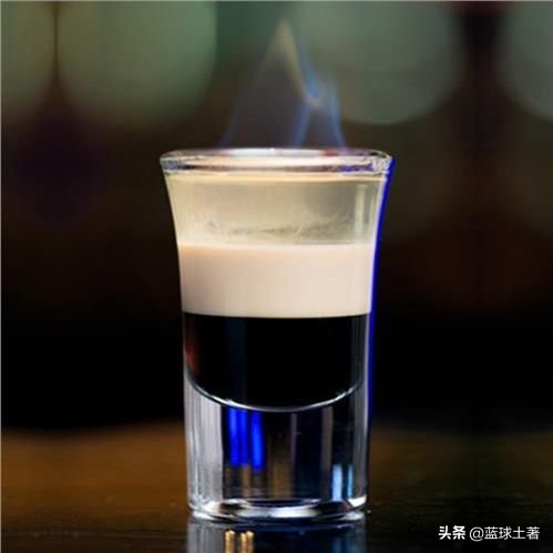 夜生活，酒吧指南——进阶篇，男女生如何点酒