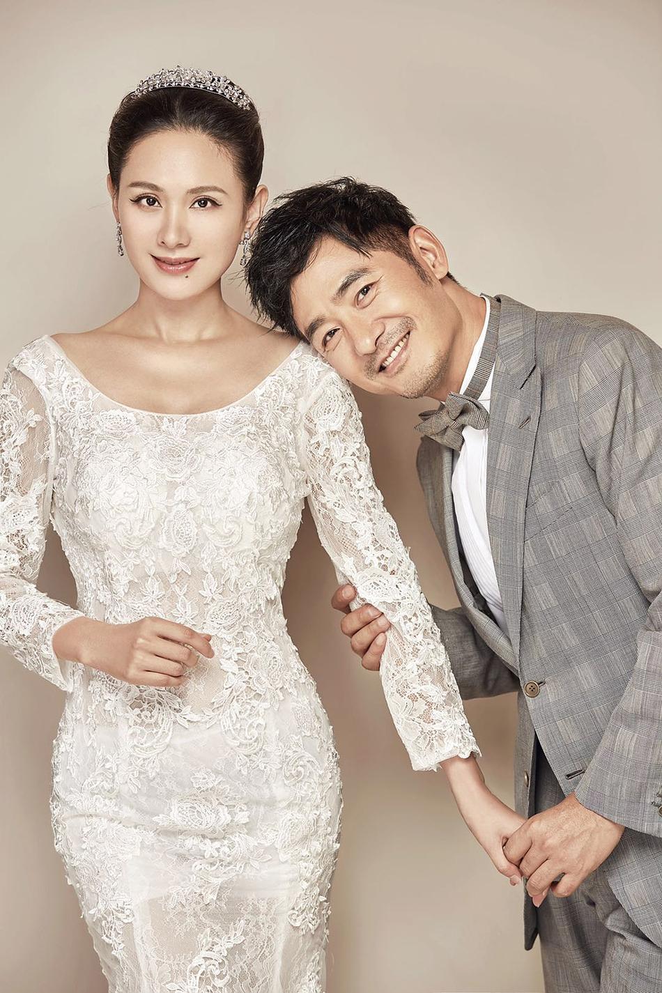 郭晓东郭晓东个人资料郭晓东图片最新动态(郭晓东简历 资料个人) - 盾