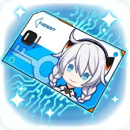 崩坏3：完成崩坏课后小作业，获取精准补给卡