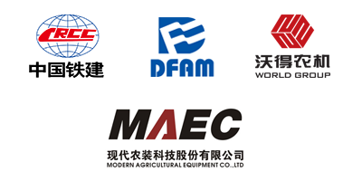 2021新疆農(nóng)業(yè)機(jī)械博覽會都有哪些先進(jìn)農(nóng)機(jī)？