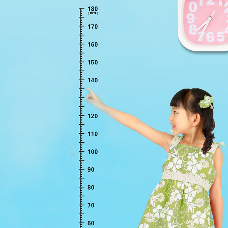 数学书的厚度约16(),拿出数学书和格尺量一量,看看大约填16厘米呢?