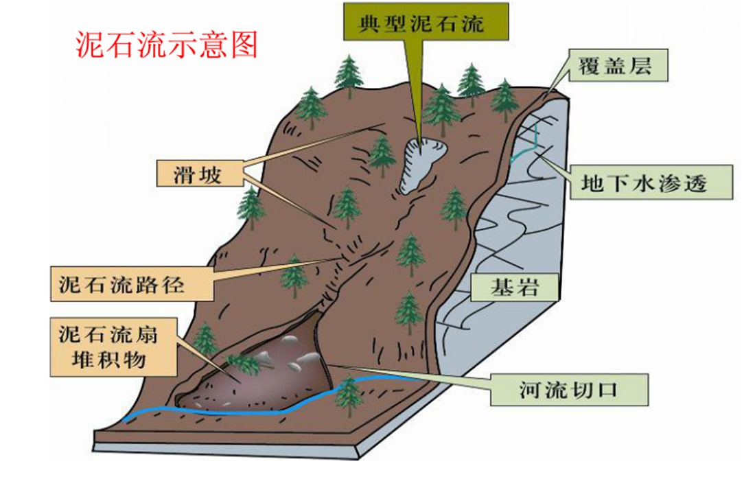 98年大水发现大蛇(长江沿岸传言“走蛟”，鱼身蛇尾，身长超6米，所到之处皆被摧毁)